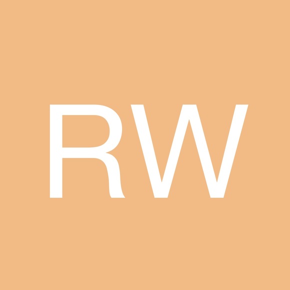 robinco