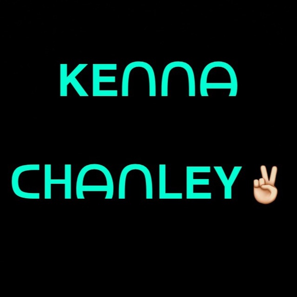 kennachanley