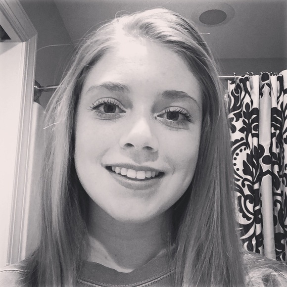 karisutton