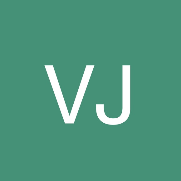 vcjeffries