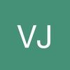vcjeffries