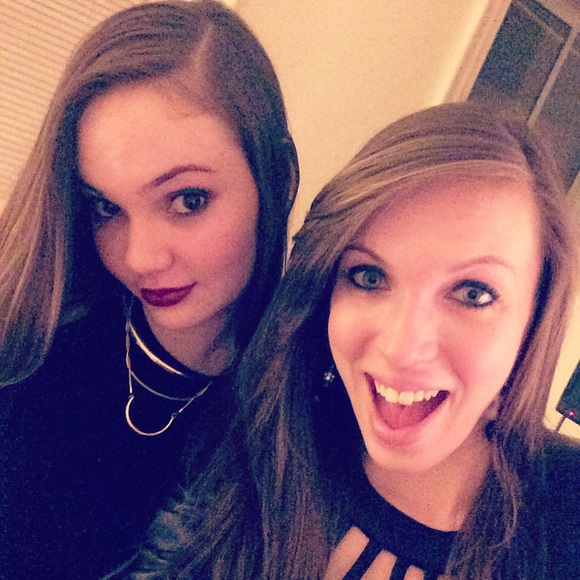 lizkelly07