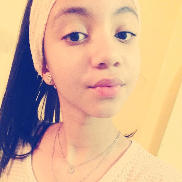 carol_ive