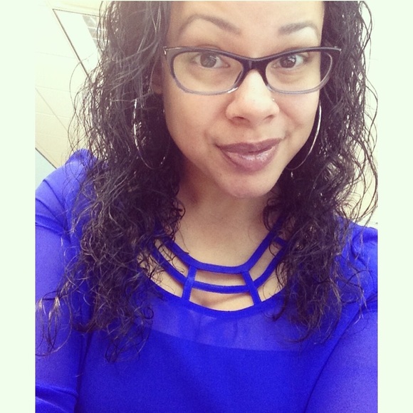airicka_marre