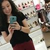 Noelia Reyes - @noelia97 - Poshmark