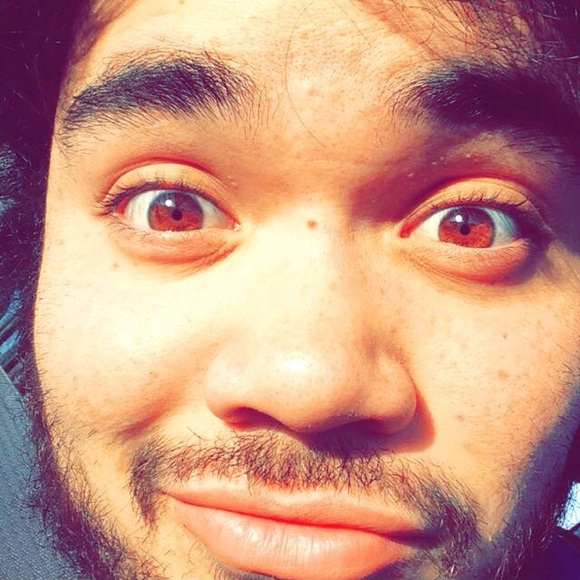 catdaddy_95