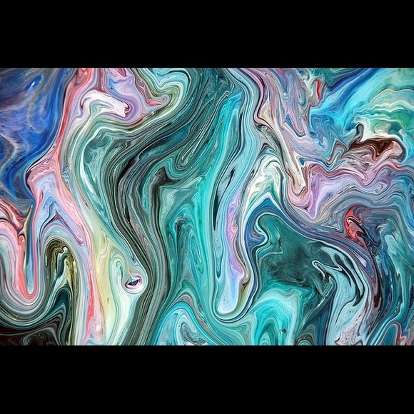 clrebrx