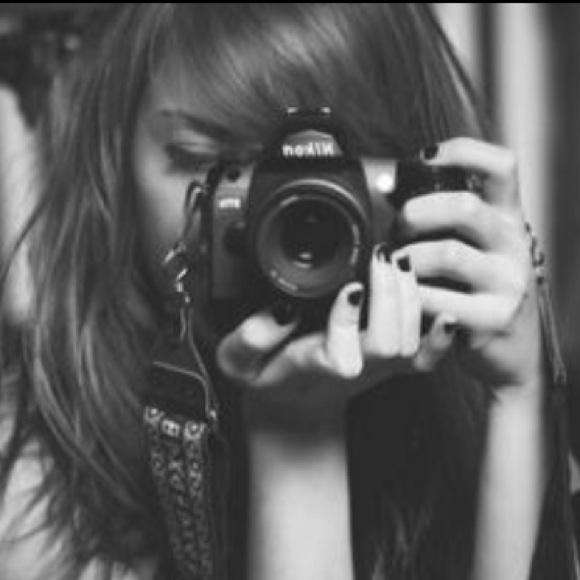 katherine_g