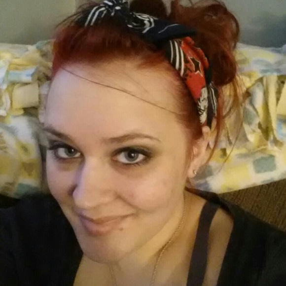 jillian0912