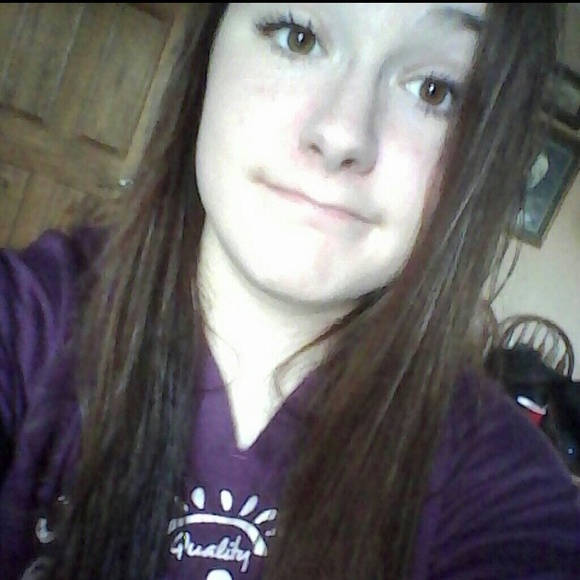 lyndsyann17