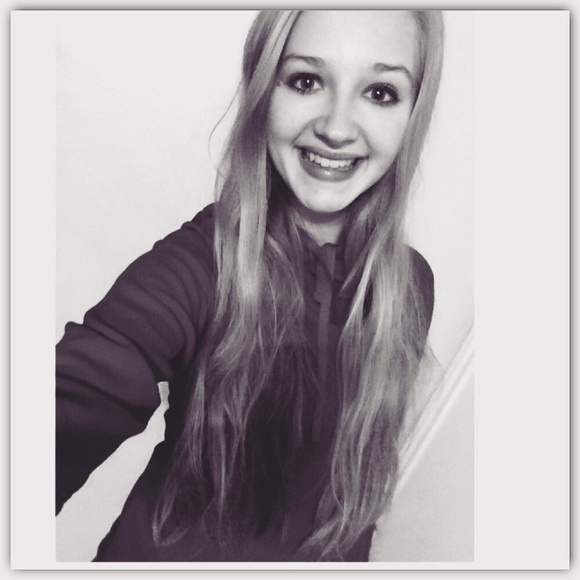 katienelso