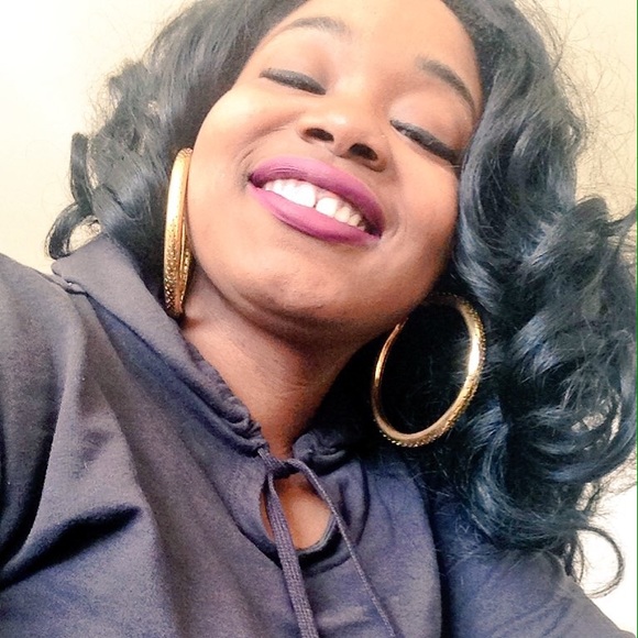 queenkia11