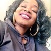 queenkia11