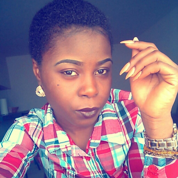 prettyfacenette