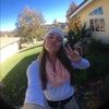 delaneycasey