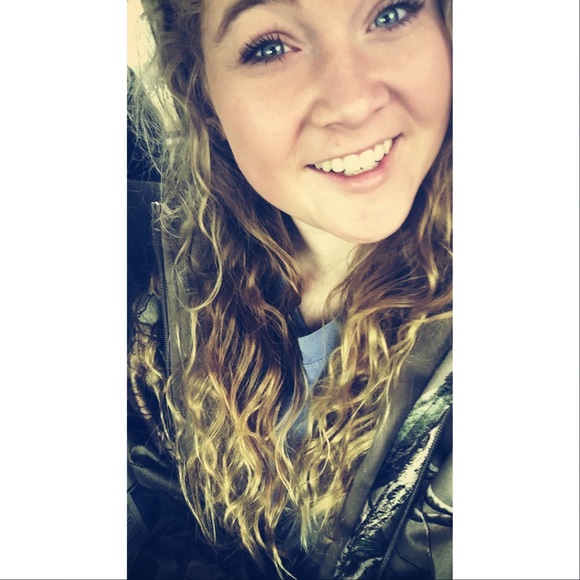 karlie_evans98