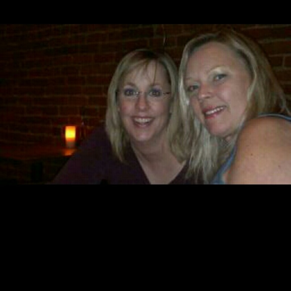 jen_slavens