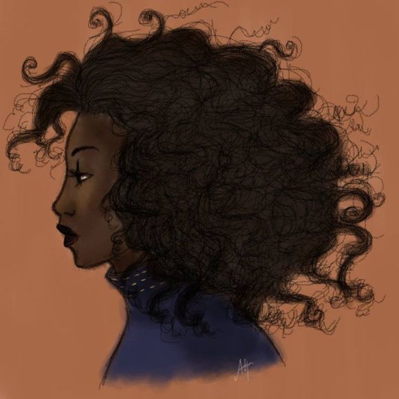 afrochick39