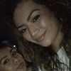 nallelygomez1