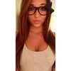 ellise044