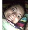 holly_certain