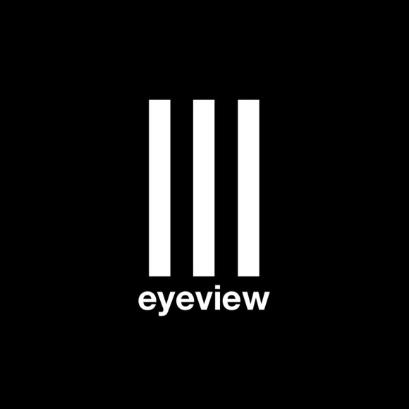 3rdeyeview