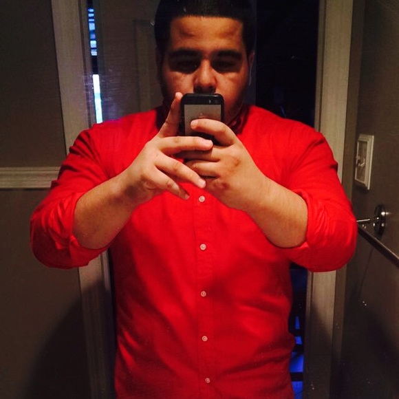 jserrano24