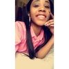 Imani Holmes - @sweetkenyaa - Poshmark