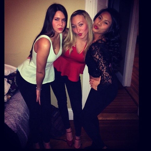 sharrisxo2