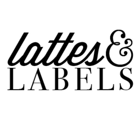 lattesandlabels