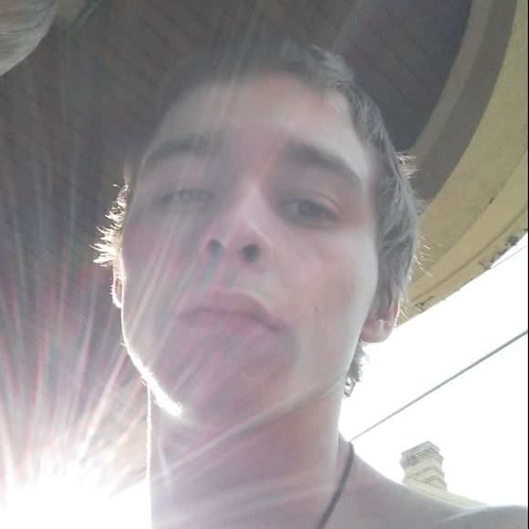 jimimarley