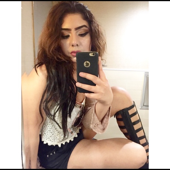 salmagee_