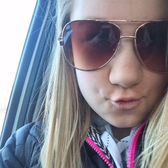 carleymcgraw