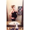 Kayla Eller - @kaylamarieeller - Poshmark
