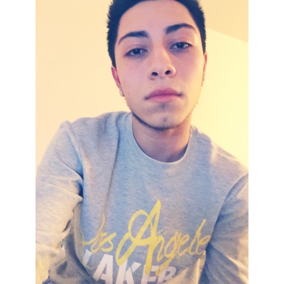 hectorsantiago