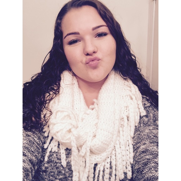 kyleightrout