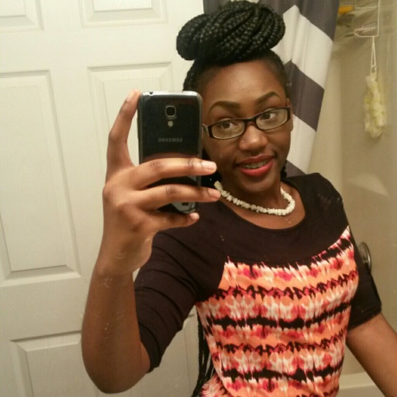 jaylenw