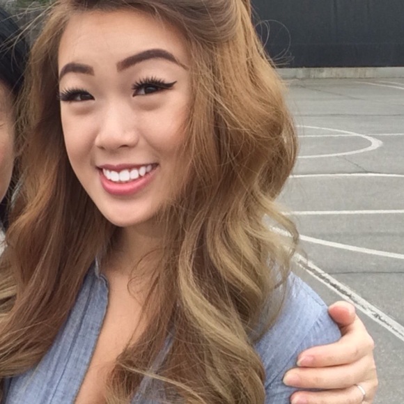 jesschouuu