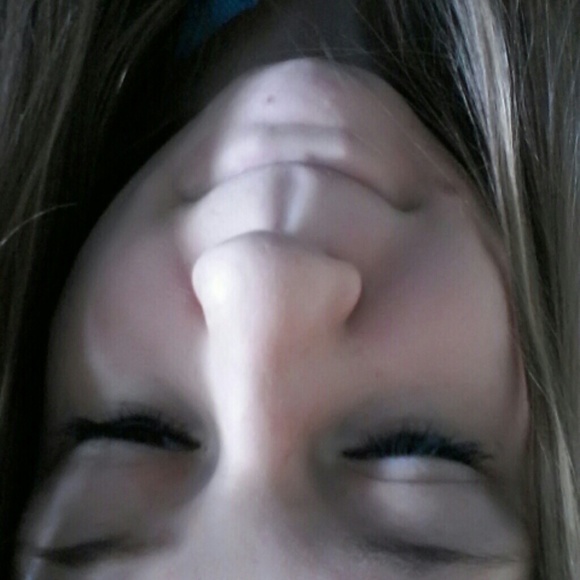 joannbrown