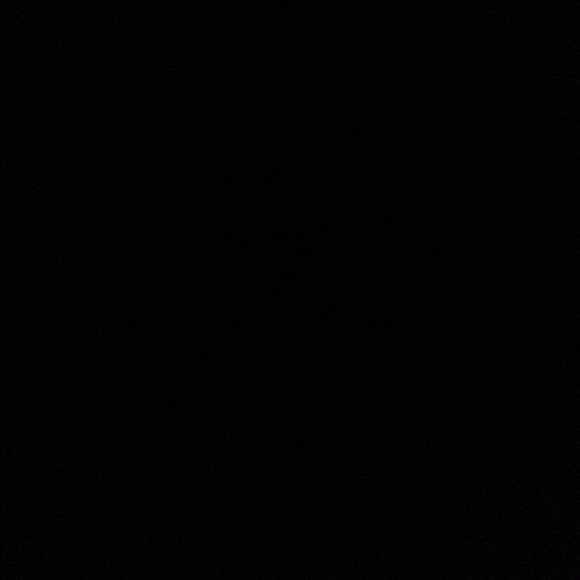 _gabfilosa