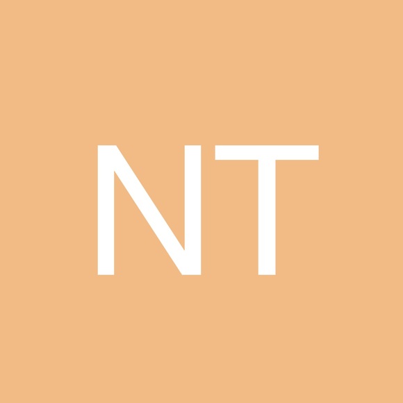 nancytag1