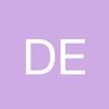 deconomedes