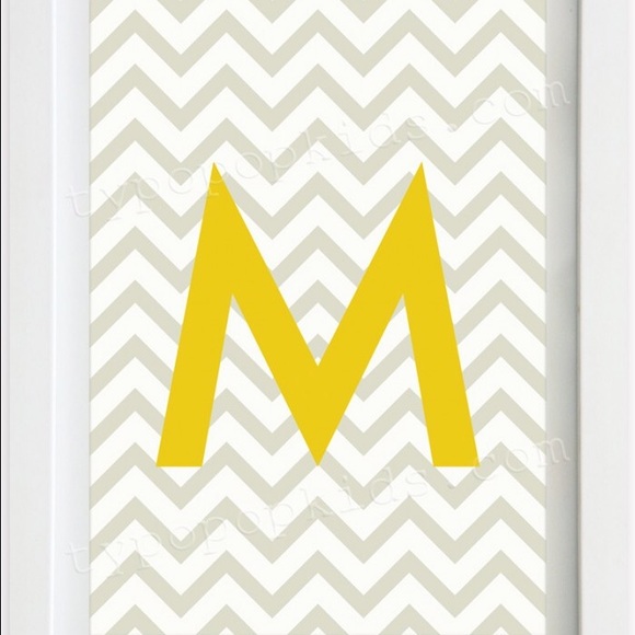 michlope