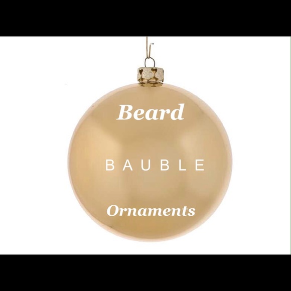 beardbauble