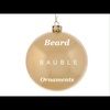 beardbauble