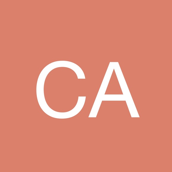 crisarc