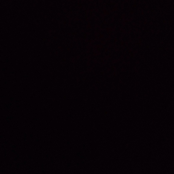 alex321232123