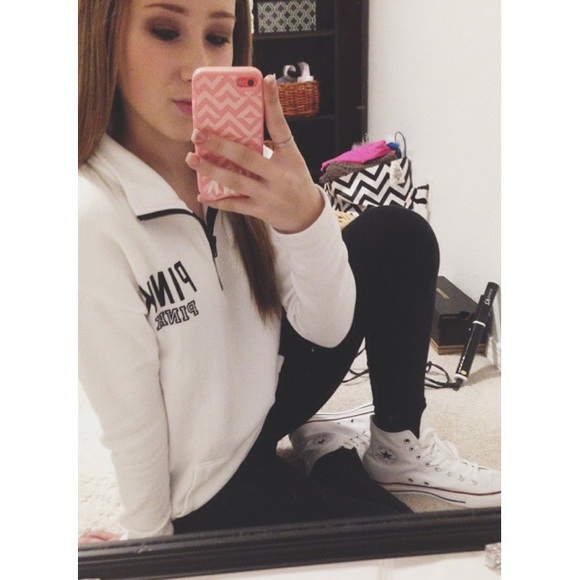 livcrowe