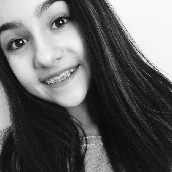 valeriasilvaaa