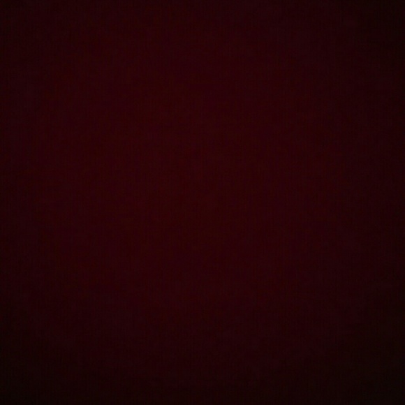 anagarciaaa